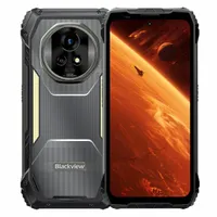Blackview Xplore 2 Blackview Xplore 2