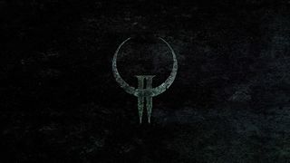 Quake 2 remaster artwork