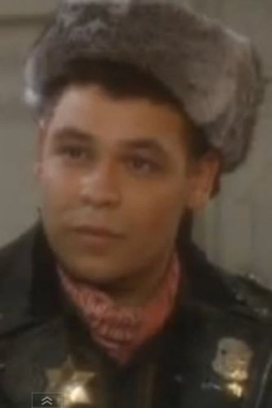 50-best-red-dwarf-quotes-12-1556687782-SNUu-column-width-inline