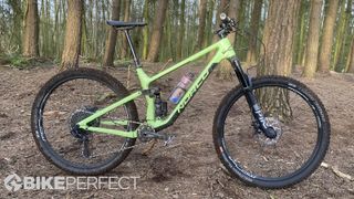 2019 norco optic c2 sale