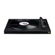 Sony PS-HX500 record player £449 £299 at Peter Tyson (save £150)