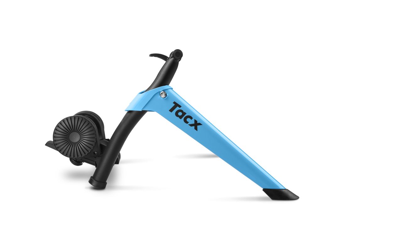Garmin Tacx Boost