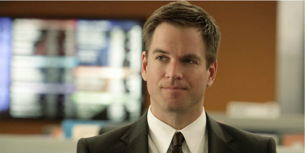 How Michael Weatherly Feels About Leaving NCIS | Cinemablend