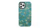 Van Gogh Almond Blossom iPhone 12 Pro Max Case
