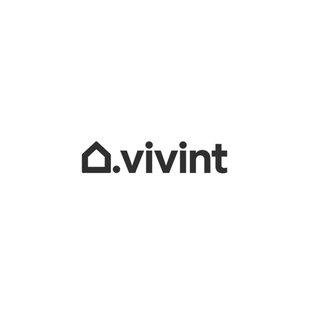 Vivint promo codes