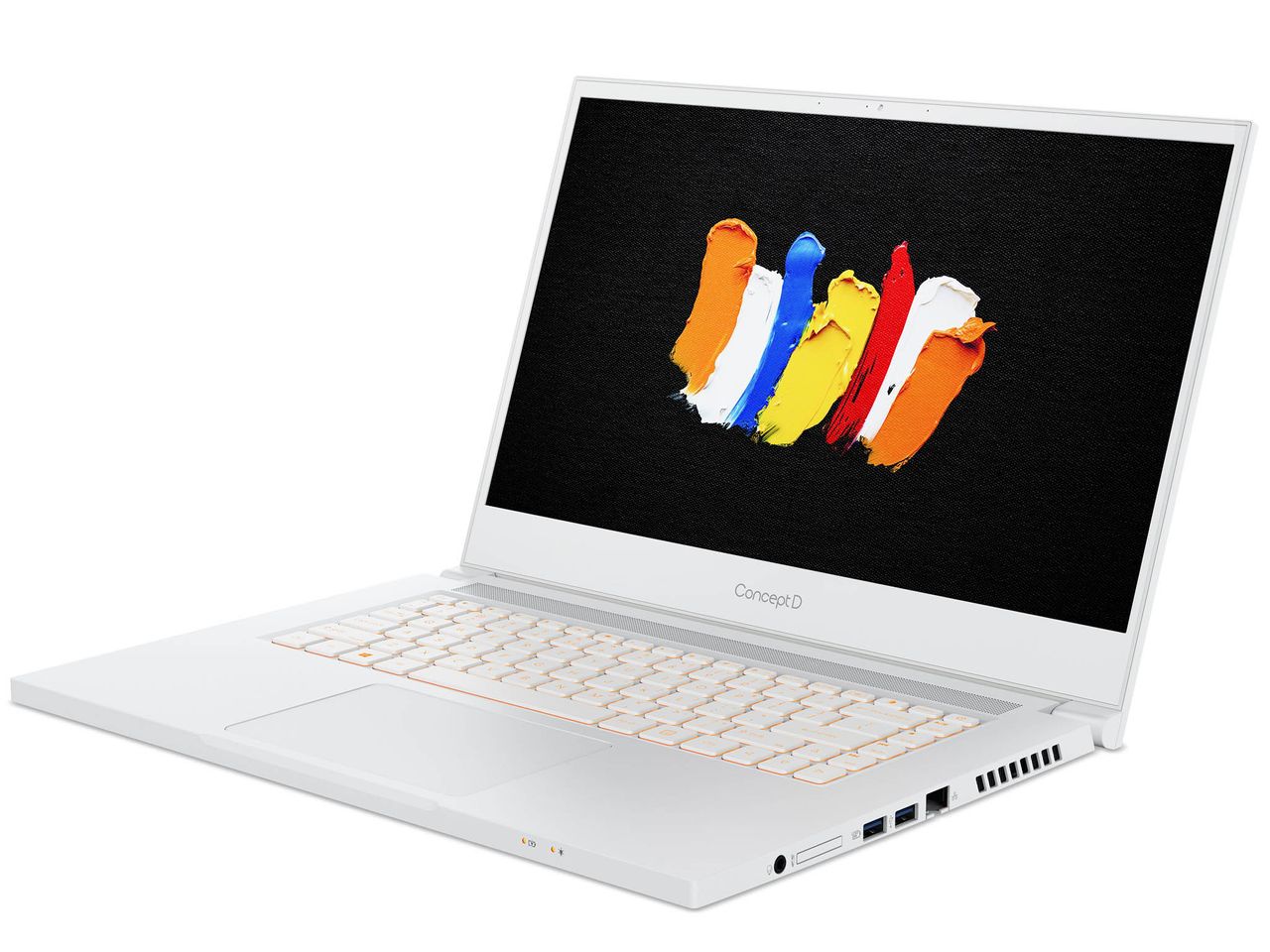 Conceptd 3 15 Inch