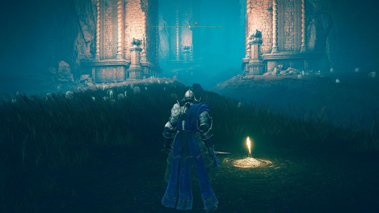 Elden Ring Shadow of the Erdtree PC vs. PS5: Which Ray Tracing is better?