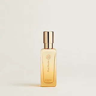 Musc Pallida Essence De Parfum