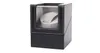 Jane Choi Watch Winder