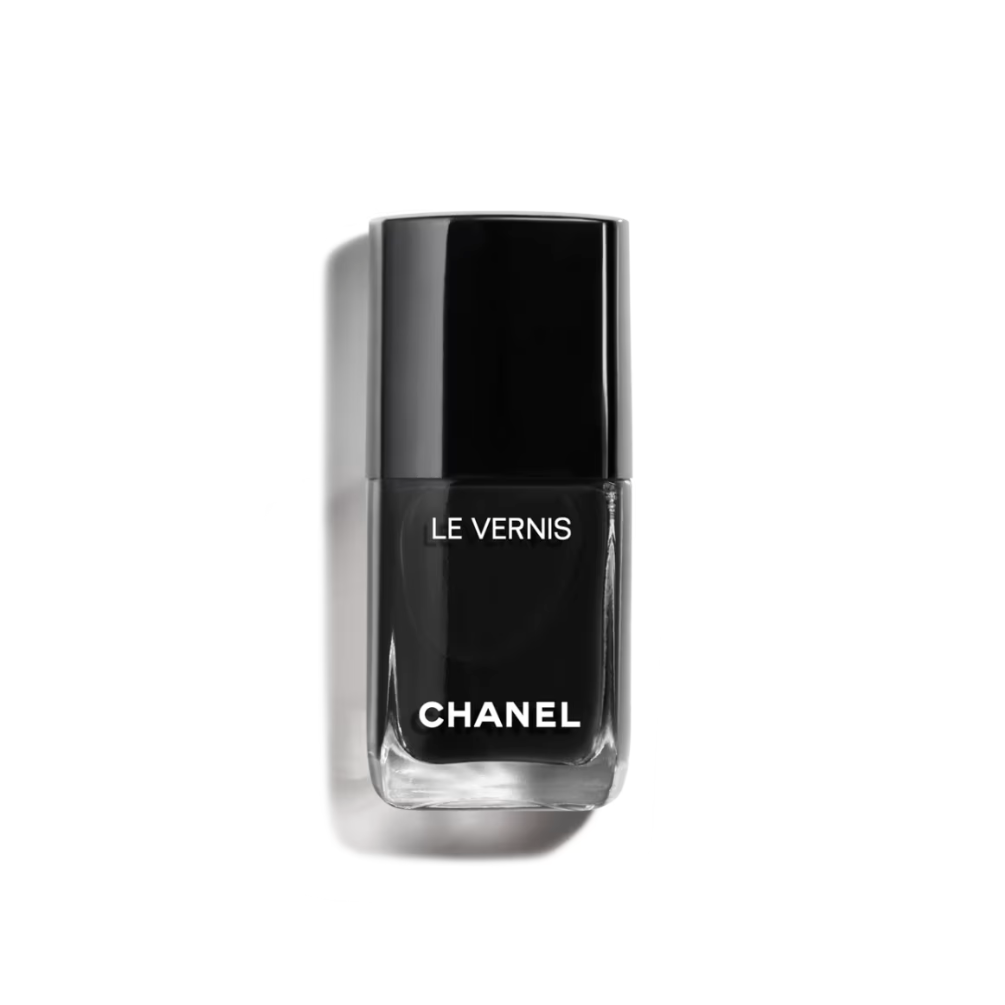 Le Vernis