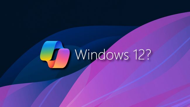 Microsoft’s new 2023 update is Windows 12 in all but name – here’s what ...