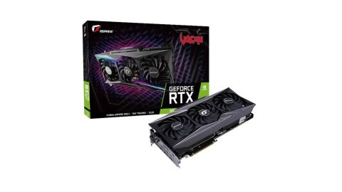 How to build a small form factor gaming PC | TechRadar