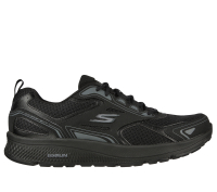 Skechers Go Run Consistent: was $65 now $45 @ Skechers