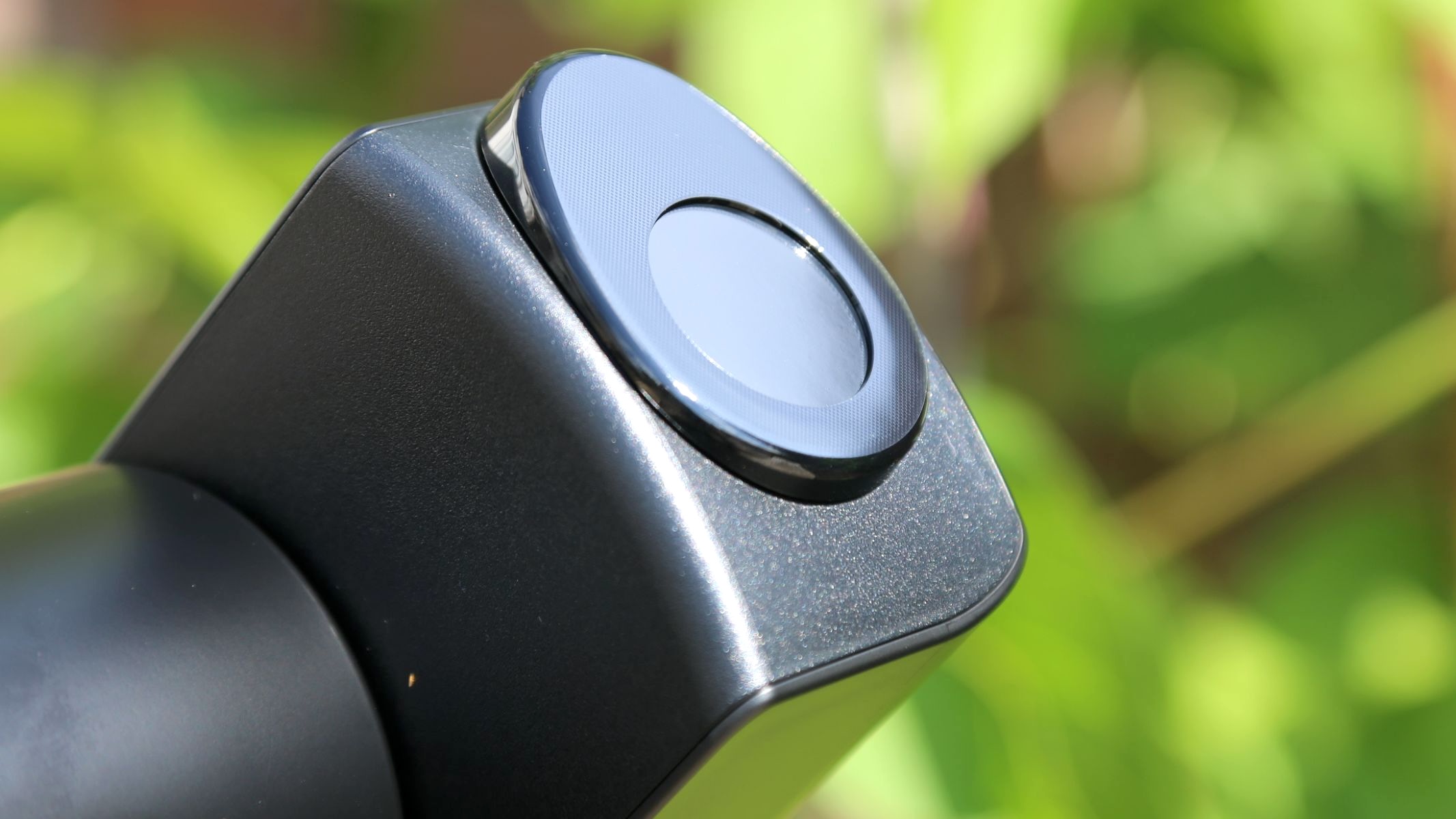 ZWO Seestar S30 Pro Total Solar Eclipse Edition