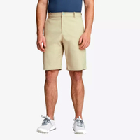 Puma Dealer Short 10"