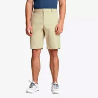 Puma Dealer Short 10"