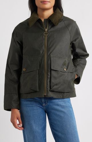 ZBQPTdTJk8S7hgMzmacziS-320-80 أنا أعيش التسوق أفضل صفقات بيع الذكرى السنوية في Nordstrom لعام 2025
