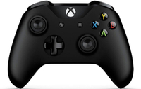 Xbox One Wireless controller | $42.99 (save $17)