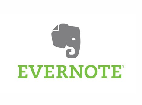 Google Docs and Evernote - when and why I use each one