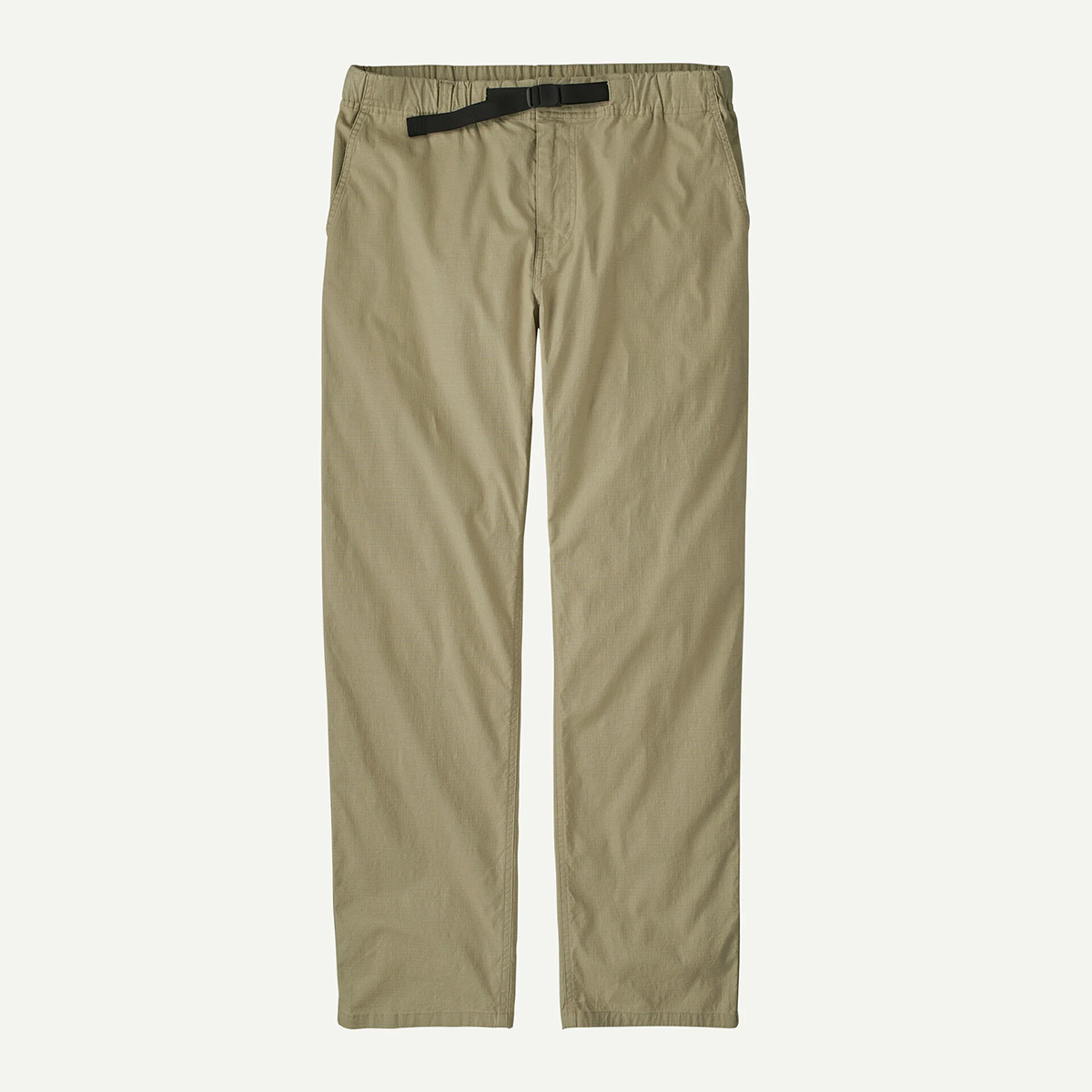 Patagonia Weathered Stone colour SS26