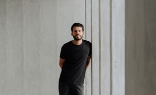 Paulo tavares announced co-curator at 2019 chicago architecture biennia