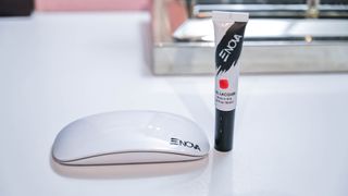 ENOVA Cosmetics Gel Nail Polish Kit