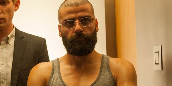 ex machina