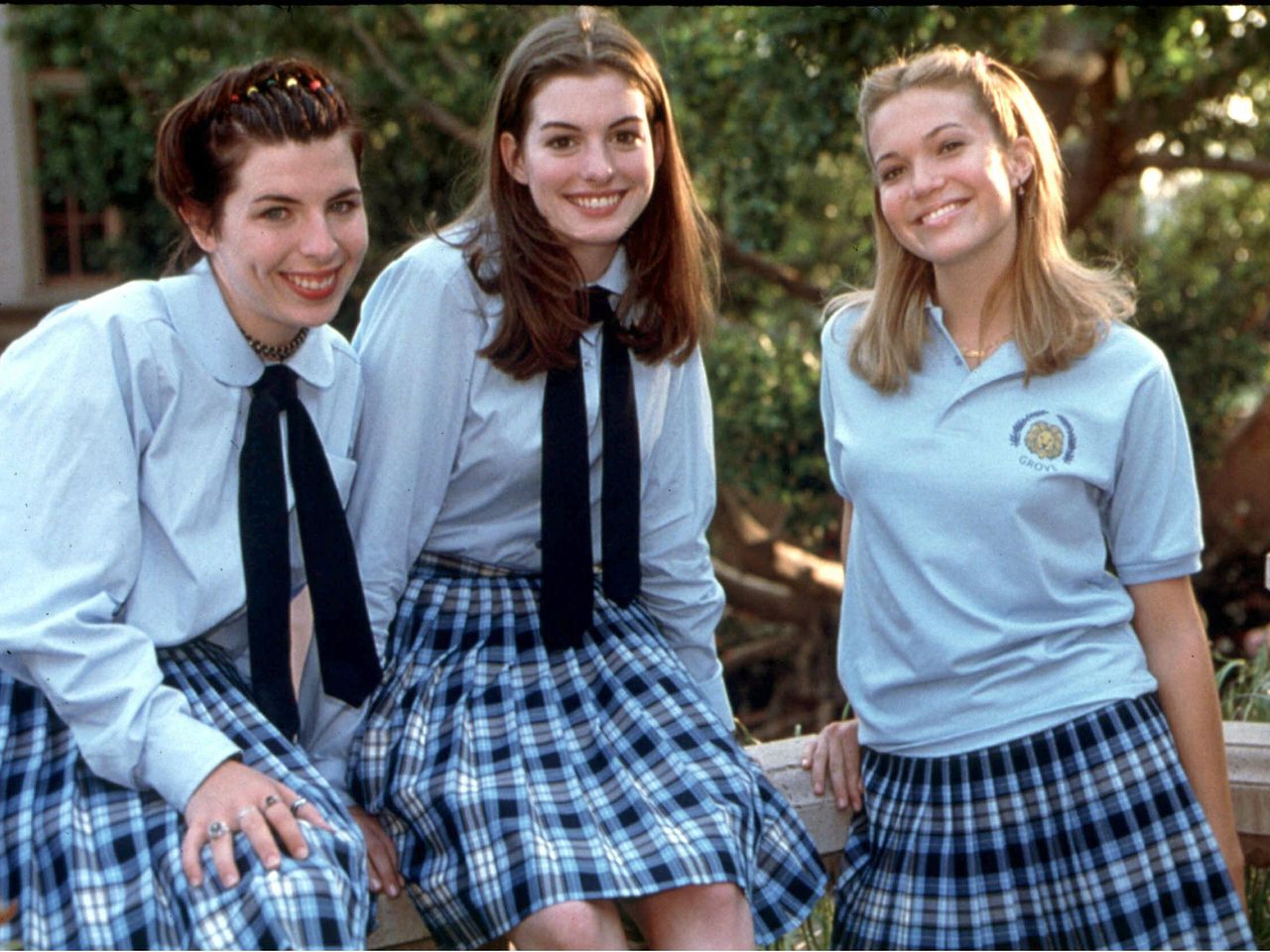 princess-diaries-cast-L.