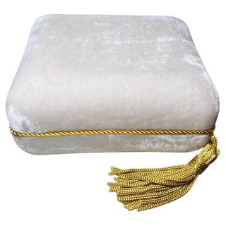 ZBYiXHsFmVChjkGHPhS8Na-320-80 30-400 دولار أزياء وديكور من 1stdibs