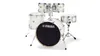Yamaha Stage Custom Birch Kit