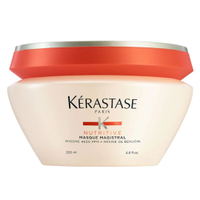 Kérastase Nutritive Masque Magistral, was £40 now £34| Sephora