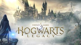 why is hogwarts legacy delayed for xbox one