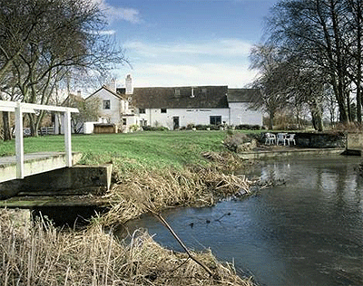 oxfordshire-mill-house