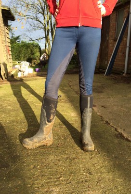 derby-house-breeches-e1452692237430.jpeg