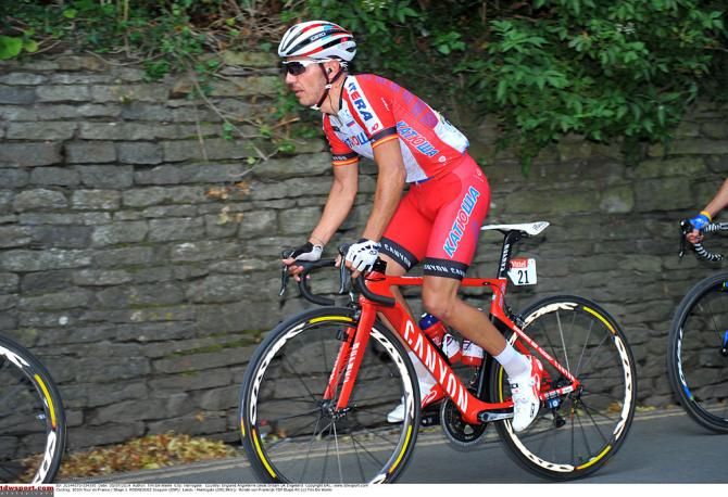 Joaquim Rodriguez