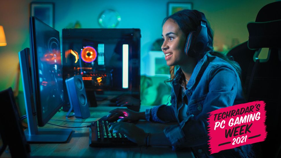 The best celebrity PC gaming rigs how the other half plays the best PC