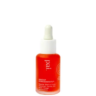 Pai Rosehip Bioregenerate Universal Facial Oil