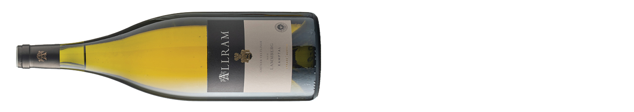 Allram-Ried-Lammberg-Gruner-Veltliner-Kamptal-Niederosterreich-2022.jpg