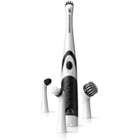 Sonic Scrubber Oscillating Cleaning Tool