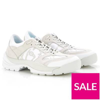 Kenzo Men’s Work Chunky Trainers: was £285, now £199 at Very