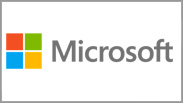 Microsoft K-12 Education Update