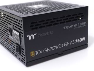 Thermaltake Toughpower GF A3 750W PSU