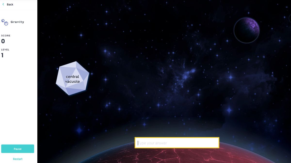 What is Quizlet and How Can I Teach With It? What's New? Tech & Learning