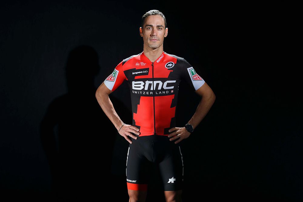 Manuel Quinziato