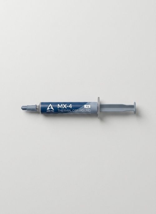 MX-4 Thermal Paste | 4 g
