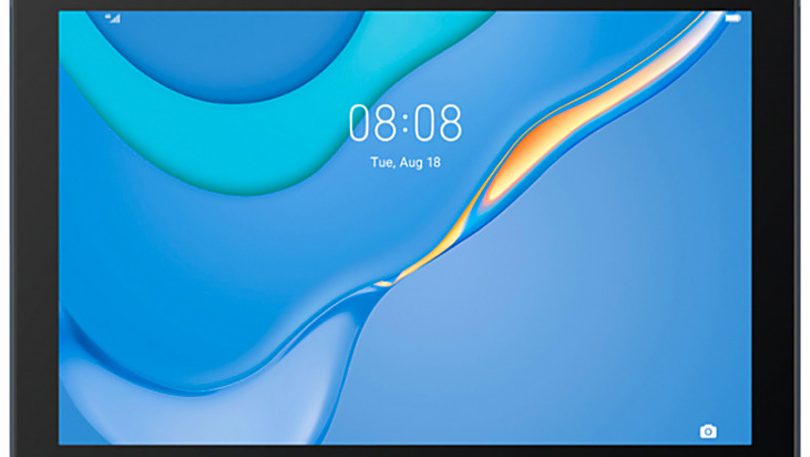 Huawei Matepad T 10