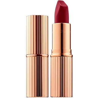 Charlotte Tilbury Matte Revolution Lipstick 