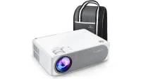 Vankyo Performance V630 1080p Projector
