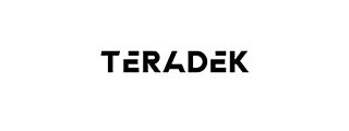Teradek partners with Sony’s C3 Portal to expand camera-to-cloud workflow integrations.