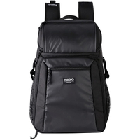 Igloo Gizmo Backpack:$62.96$50.37 at AmazonSave $12.59